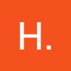 Meet your Posher, H.